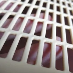 Gratie Hanneman pentru 12 rame Nicot original picture - 3