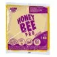 Honey Bee Pro Polen 1kg