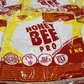Honey Bee Pro Protein 1kg