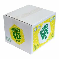 Honey Bee Pro Standard 1 kg