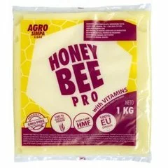 Honey Bee Pro Vitamine 1kg