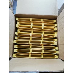 Hranitor uluc plastic 1L picture - 3