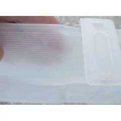 Hranitor uluc plastic 1L picture - 6