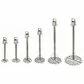 Incalzitor profesional pentru decristalizat miere 420 mm Thomas