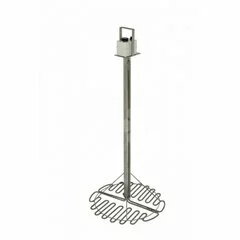 Incalzitor profesional pentru decristalizat miere 530 mm Thomas