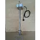 Incalzitor profesional pentru decristalizat miere Apivolt, 330 mm, 1200 W