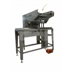 Incarcator pneumatic secvential Alpha Plus Thomas picture - 1