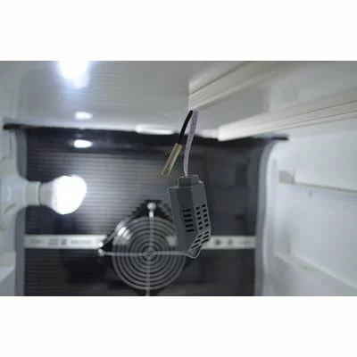 Incubator matci profesional 250 matci Stuparul.Ro picture - 3