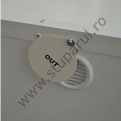 Incubator matci profesional 375 matci Stuparul.Ro picture - 5