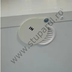 Incubator matci profesional 500 matci Stuparul.Ro picture - 7