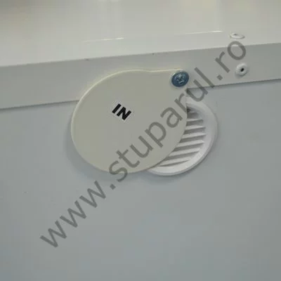 Incubator matci profesional 500 matci Stuparul.Ro picture - 7