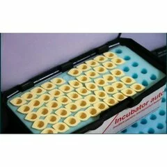 Incubator transport botci picture - 3