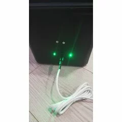 Incubator transport botci picture - 5