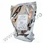 Izolat proteic de zer 90% proteina, 500g