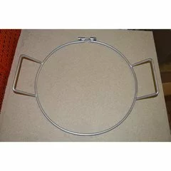 Manere inox maturator Lyson de 420kg