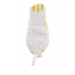 Manusi apicole Total Ventilation Plus picture - 3