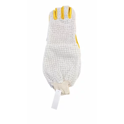 Manusi apicole Total Ventilation Plus picture - 3