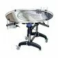 Masa rotativa 90 cm pentru dozator miere Lyson