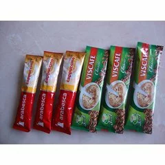 Masina de ambalat miere la plic cu dozator inclus Kolpak 2 picture - 6