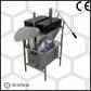 Masina descapacit la rece cu ciocanele Techtron
