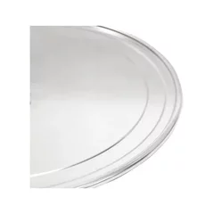 Maturator de miere din inox 150 l (210 kg), canea de inox 2