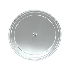 Maturator de miere din inox 300 l (420 kg), canea de inox 2