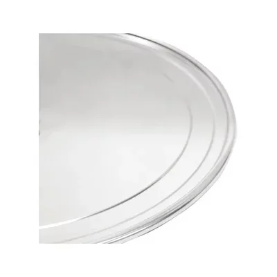 Maturator de miere din inox 300 l (420 kg), canea de inox 2