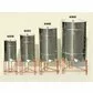 Maturator miere 500 kg