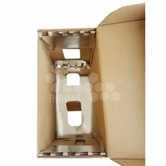 Nucleu Easy Nuck Apitemp 5 rame cuib picture - 3