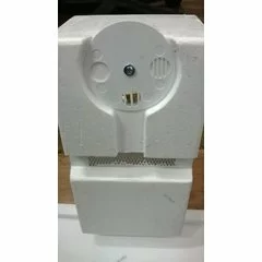 Nucleu imperechere polistiren mic Lyson picture - 3