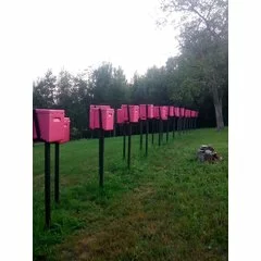 Nucleu imperechere polipropilena expandata QUEEN-B picture - 7