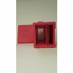 Nucleu imperechere polipropilena expandata QUEEN-B picture - 4