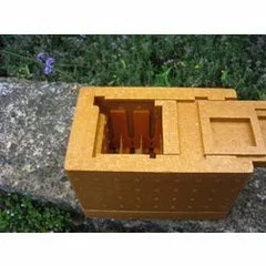 Nucleu imperechere profesional APIDEA picture - 7