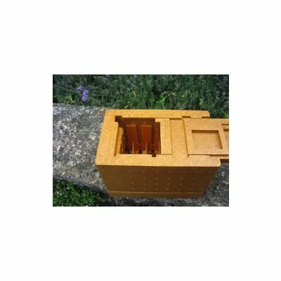 Nucleu imperechere profesional APIDEA picture - 7