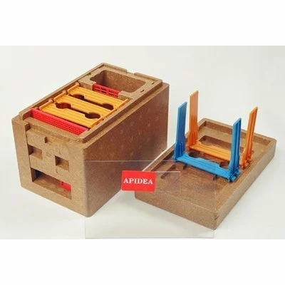 Nucleu imperechere profesional APIDEA picture - 5