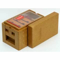 Nucleu imperechere profesional APIDEA picture - 4