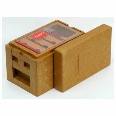 Nucleu imperechere profesional APIDEA picture - 4