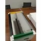 Nucleu polistiren 6 rame magazie P-HIVE MER cu 4 urdinisuri