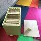 Nucleu polistiren combinat 6 sau 12 rame cu hranitor Bazzica