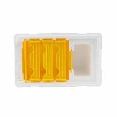 Nucleu profesional polistiren picture - 3