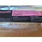 OxiPlus Economic - Benzi acid oxalic
