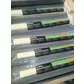 OxiPlus Uleiuri Esentiale - Benzi acid oxalic si uleiuri esentiale