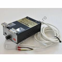 Panou de comanda automat 220V Konigin