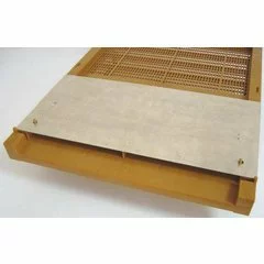 Placa activa Nicot picture - 11