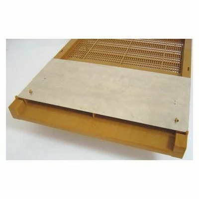 Placa activa Nicot picture - 11