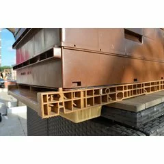 Placa activa Nicot picture - 6