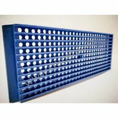 Placa activa tip Salaj (Oros) picture - 5