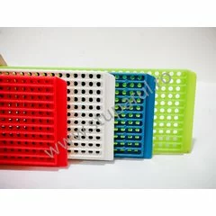 Placa activa tip Salaj - import picture - 3