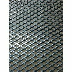 Plasa antivaroa ochi rombic gol 3.8 x 2.3 mm, 0.6 mm ( sul 20 m ) picture - 5
