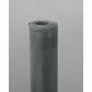 Plasa antivaroa ochi rombic gol 3.8 x 2.3 mm, 0.6 mm ( sul 20 m )